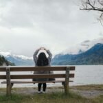 Self-Love People Do These Ten Things Differently Self-Love People Do These Ten Things Differently