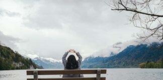 Self-Love People Do These Ten Things Differently Self-Love People Do These Ten Things Differently