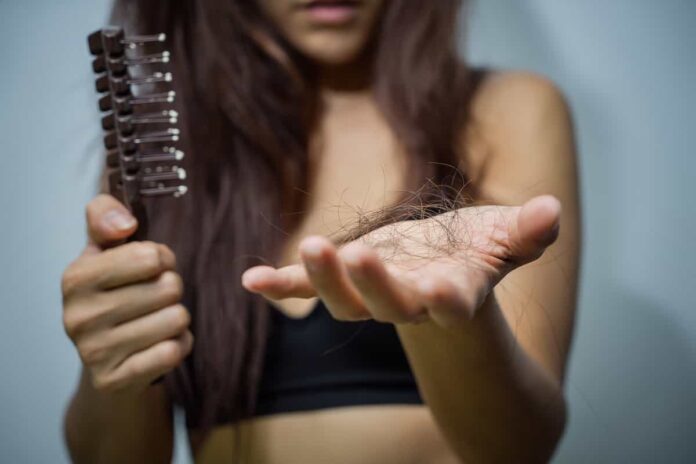 Signs-of-Zinc-Deficiency Zinc Deficiency