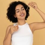 5 Best Skincare Treatments for 30-Something Women Skincare Treatments