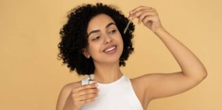 5 Best Skincare Treatments for 30-Something Women Skincare Treatments