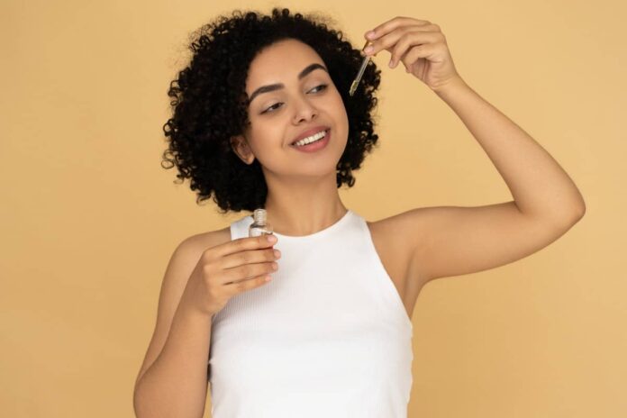 Skincare Skincare Treatments