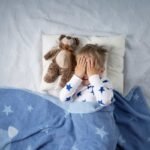 Sleep Terrors in Adults: Everything You Need to Know Sleep Terrors in Adults