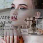 Solvaderm Review – Experience Superior Skin Care Solvaderm Review