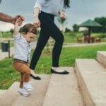 The Many Faces of Step Parenting The Many Faces of Step Parenting