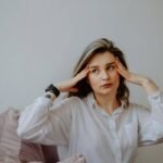 Is a Stress Headache Plaguing Your Life? Is a Stress Headache Plaguing Your Life