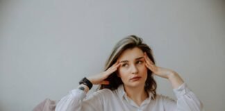 Is a Stress Headache Plaguing Your Life? Is a Stress Headache Plaguing Your Life