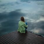 Stress Management: Most Effective Ways to Handle Stress Stress Management: Most Effective Ways to Handle Stress