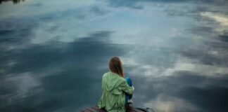 Stress Management: Most Effective Ways to Handle Stress Stress Management: Most Effective Ways to Handle Stress