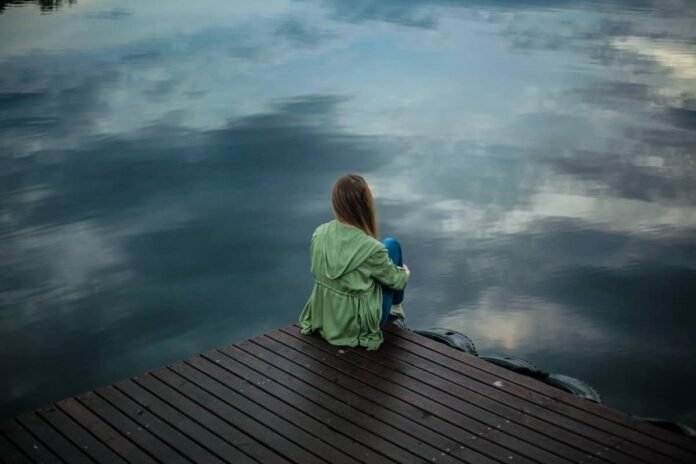Stress Management: Most Effective Ways to Handle Stress