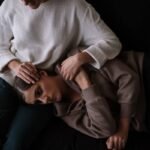 About the Symptoms of Psychosis About the Symptoms of Psychosis