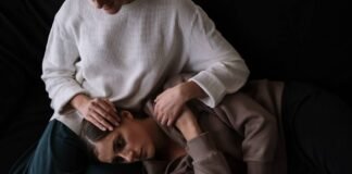About the Symptoms of Psychosis About the Symptoms of Psychosis