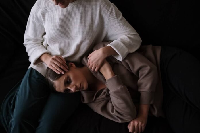Symptoms-of-Psychosis About the Symptoms of Psychosis