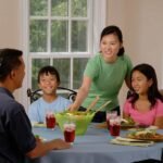 The Family Advice You Should Not Listen To The Family Advice You Should Not Listen To