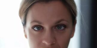 What You Need to Know About Tic Disorder What You Need to Know About Tic Disorder