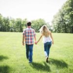 The 7 Main Types of Love Types of Love