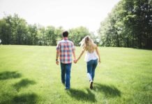 The 7 Main Types of Love Types of Love