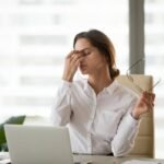 What Does Overwhelmed Mean? What Does Overwhelmed Mean
