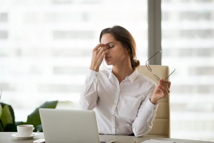 What-Does-Overwhelmed-Mean What Does Overwhelmed Mean