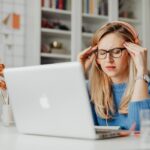 Time to Understand What Is Stress Like For Real Time to Understand What Is Stress Like For Real