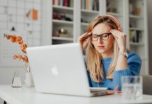 Time to Understand What Is Stress Like For Real Time to Understand What Is Stress Like For Real