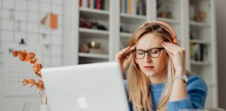 Time to Understand What Is Stress Like For Real Time to Understand What Is Stress Like For Real