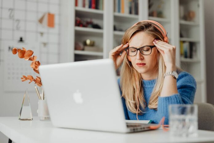 What-Is-Stress Time to Understand What Is Stress Like For Real