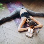 How to Use Aromatherapy to Choose Your Mood Aromatherapy