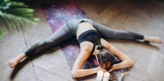 How to Use Aromatherapy to Choose Your Mood Aromatherapy