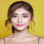 7 DIY Skin Care Remedies That Are Dermatologist-Approved
