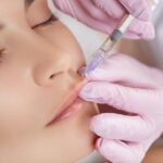 Is Botox Healthy? Botox
