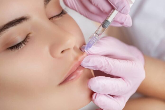 botox Botox