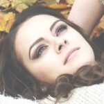 How to Get Clear Skin: For Individuals With Sensitive Skin How to Get Clear Skin