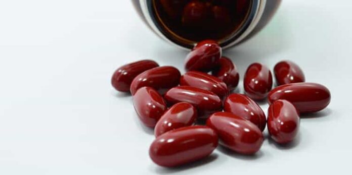 coenzyme_q10
