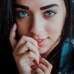 What Are The Best Essential Oils For Glowing Skin? Glowing Skin