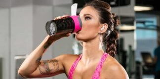 7 Tips to Break Your Gym Routine Rut Gym Routine Rut