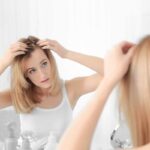 The Most Common Hair Loss Causes and How to Deal With Them Hair Loss