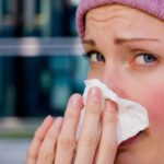 Understanding the Basics about Seasonal Influenza Understanding the Basics about Seasonal Influenza