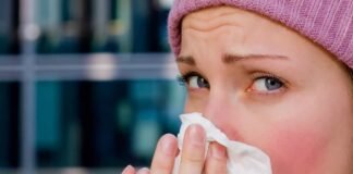 Understanding the Basics about Seasonal Influenza Understanding the Basics about Seasonal Influenza