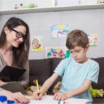 Should you get a Mental Health Test? Mental Health Test