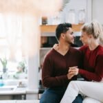 Narcissistic Personality Disorder Relationships Narcissistic Personality Disorder Relationships