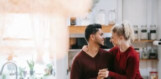 Narcissistic Personality Disorder Relationships Narcissistic Personality Disorder Relationships