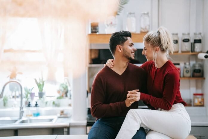 Narcissistic Personality Disorder Relationships
