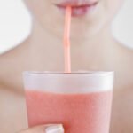 Uses of Potassium Citrate Uses of Potassium Citrate