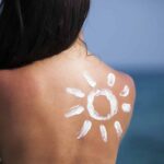 How To Protect Your Skin From The Sun How To Protect Your Skin From The Sun