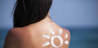 How To Protect Your Skin From The Sun How To Protect Your Skin From The Sun