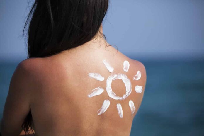 skin_from_the_sun-1 How To Protect Your Skin From The Sun