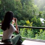 Top 10 Effective Stress Management Tips for You Top 10 Effective Stress Management Tips for You