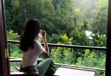 Top 10 Effective Stress Management Tips for You Top 10 Effective Stress Management Tips for You