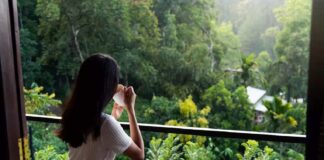 Top 10 Effective Stress Management Tips for You Top 10 Effective Stress Management Tips for You